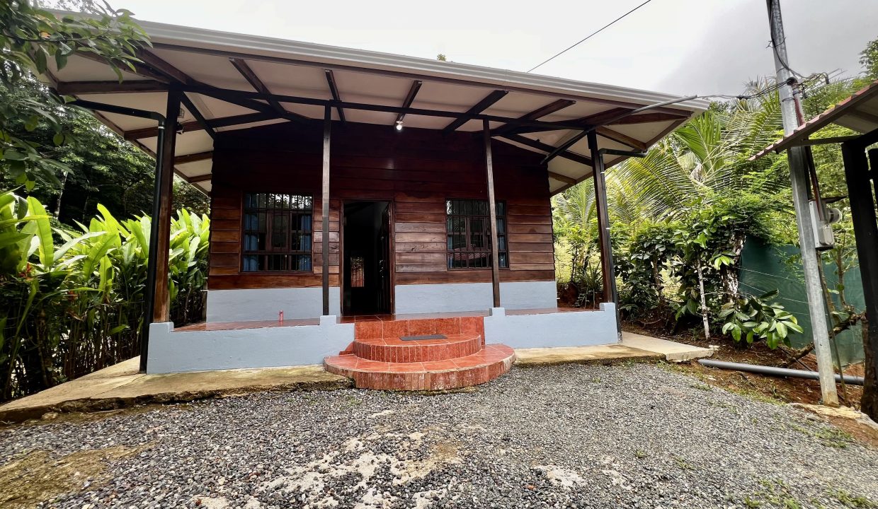 Foto 8-8-24, 10 53 44 a. m.